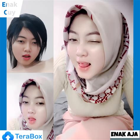 colmek abg indo|Bokep Indo Abg Jilbab Colmek Di Kamar